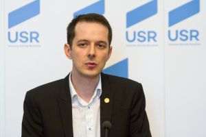 Seidler: Vom încerca în continuare să convingem parlamentarii că „amendamentul Fritz” trebuie eliminat din legea ANI